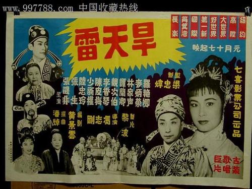 瓦贝希学院会计文凭证书